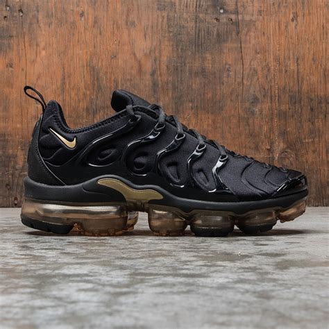 nike schuhe air vapormax plus|nike air vapormax plus sale.